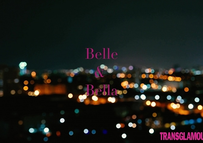 belle_bella